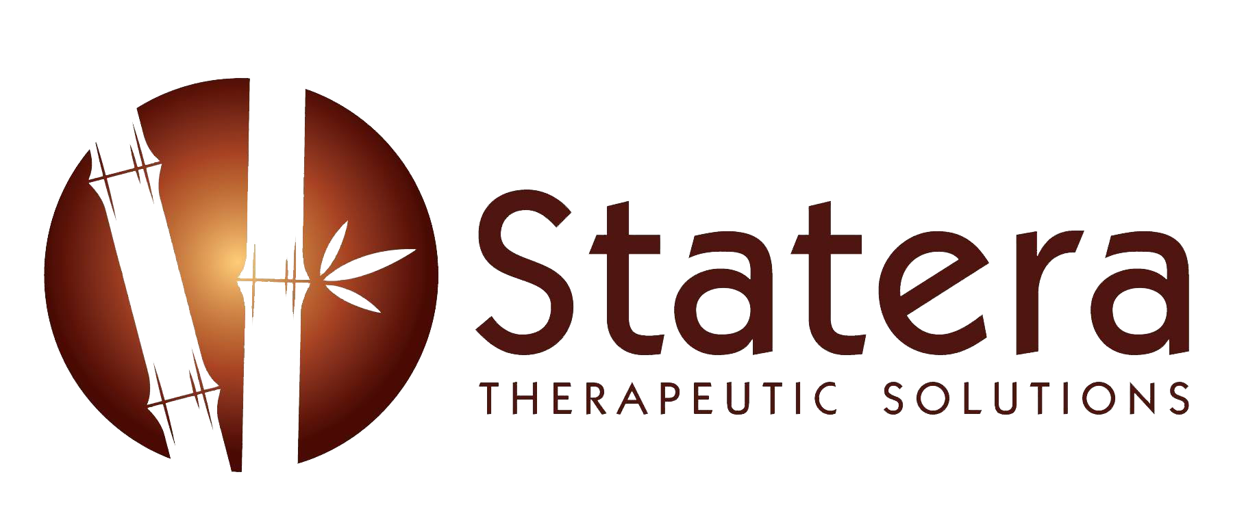 Statera Therapeutic Solutions